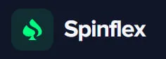 Spinflex Photo 2026 06 25 15 23 25